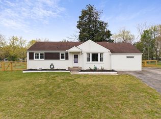 817 Marlin Pass, Madison, TN 37115