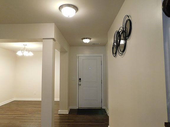 2025-07-14 10_07162025