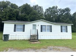 18048 Airport Rd, Foley, AL 36535