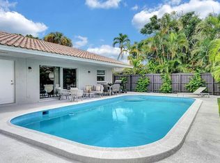 1280 SW 27th Ave, Boynton Beach, FL 33426