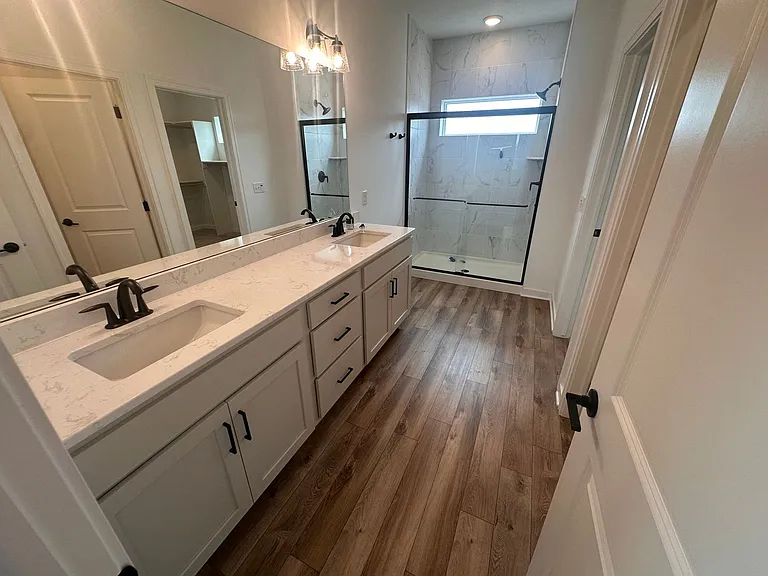 5205 Helwig Ave — Photo 26