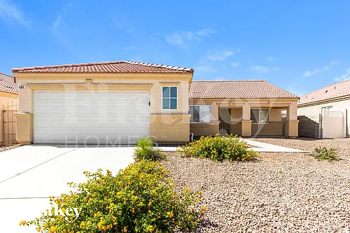 635 Dry Valley Ave Photo 1