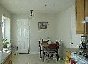 2nd image of 8715 Sorrel Meadows Dr