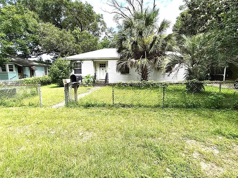 3804 W Cervantes St — Photo 15