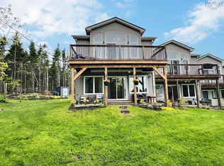 199 A Stewart Rd #1, Colchester, NS B0N2J0