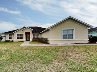 3152 Fort Socrum Village Blvd, Lakeland, FL 33810