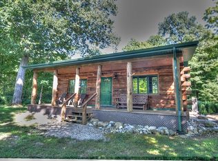 61432 Indian Lake Rd, Niles, MI 49120