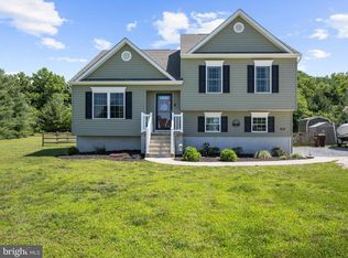 224 Gadd Dr, Centreville, MD 21617