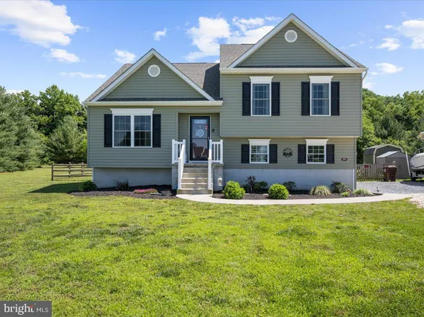 224 Gadd Dr, Centreville, MD 21617