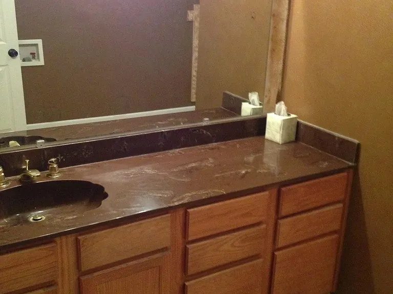341 Plum Hollow Blvd — Photo 22