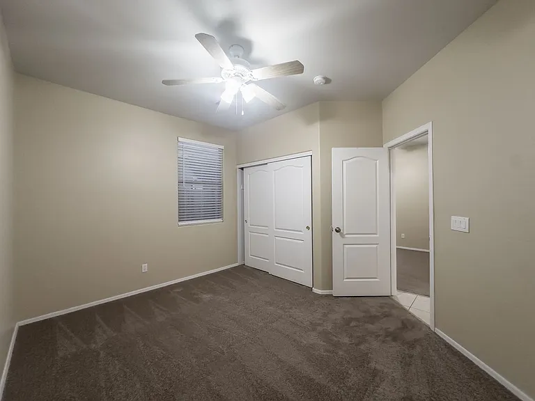 12746 W Redondo Dr — Photo 14