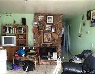 2nd image of 2120 Perez St