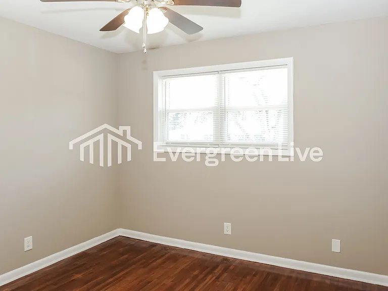 5012 Paden Dr NW — Photo 11