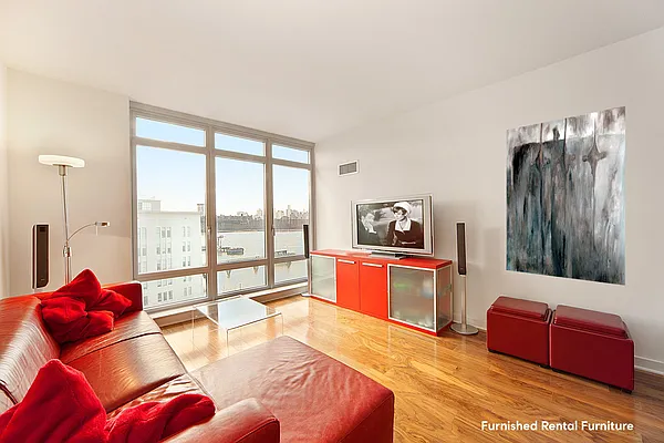 Rented by Compass | media 17