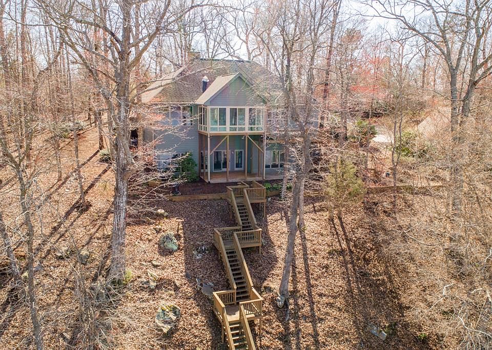 118 Merrymount Rd, Boydton, VA 23917 Zillow