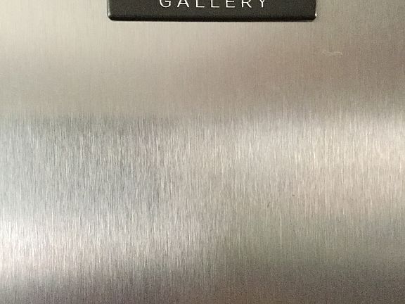 All frigidaire appliances