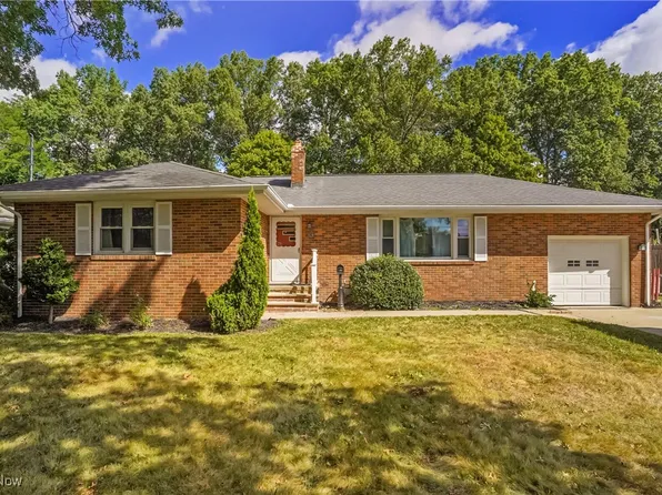 1828 E 3rd St, Salem, OH 44460