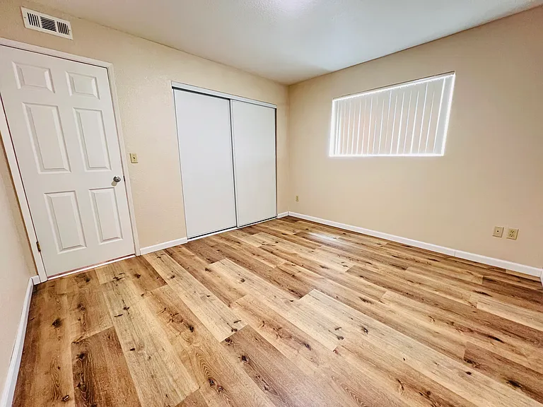 6823 Plymouth Rd #3 — Photo 7