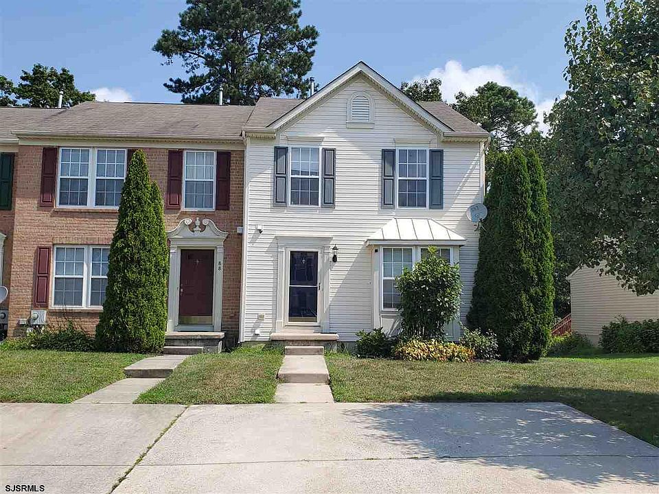 1st image of 86 Jamestown Cir