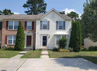 86 Jamestown Cir, Mays Landing, NJ 08330