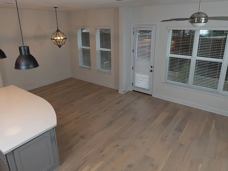 13800 Cibolo Trce #22 — Photo 21