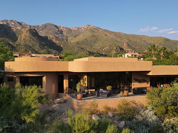 4th image of 5900 E Placita Alta Reposa