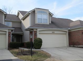 3904 W Summit Ridge Dr, Dayton, OH 45430