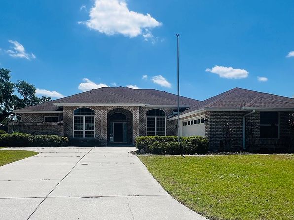 4360 Brandywine Dr