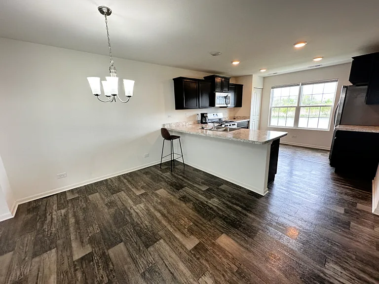 2329 Upland Rd — Photo 5