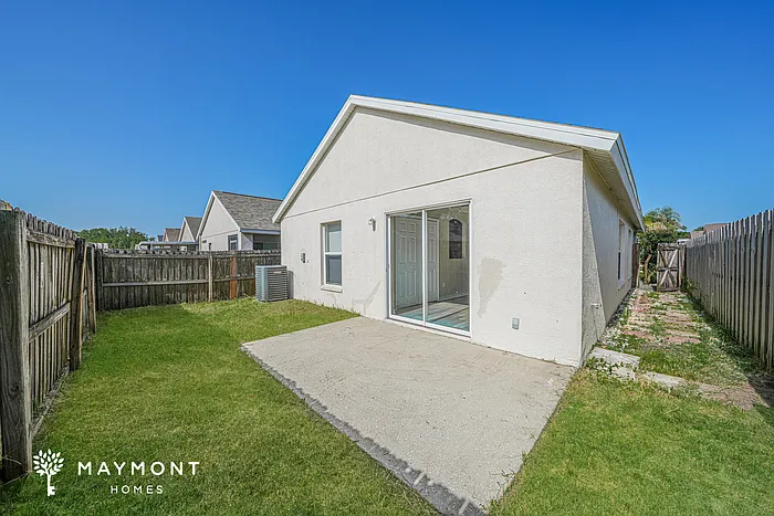 6100 Pointe Pleasant Blvd — Photo 3