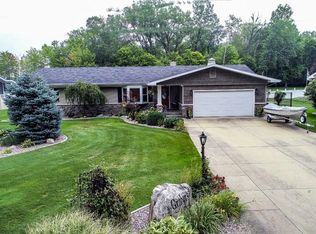 51350 Forest Rd, Elkhart, IN 46514