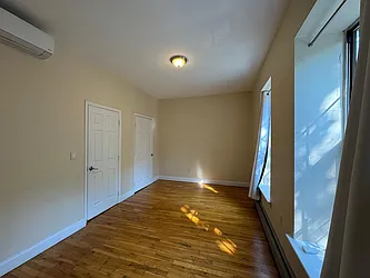 Rented by Pear NYC LLC