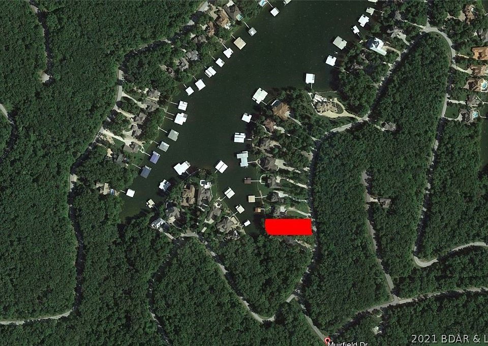 2nd image of 715 Muirfield Porto