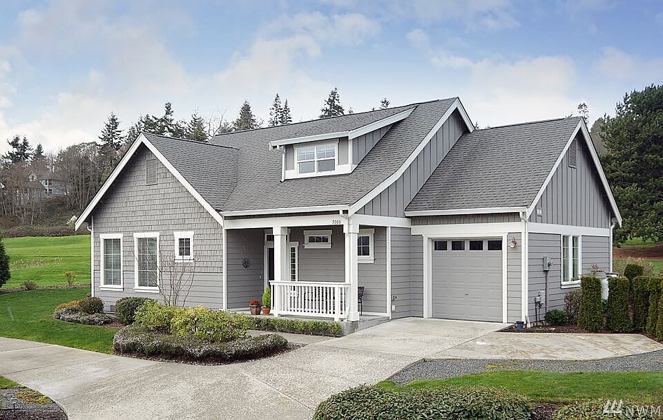 1st image of 5008 Harbor Hills Dr