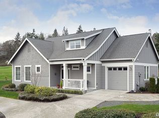 5008 Harbor Hills Dr, Freeland, WA 98249