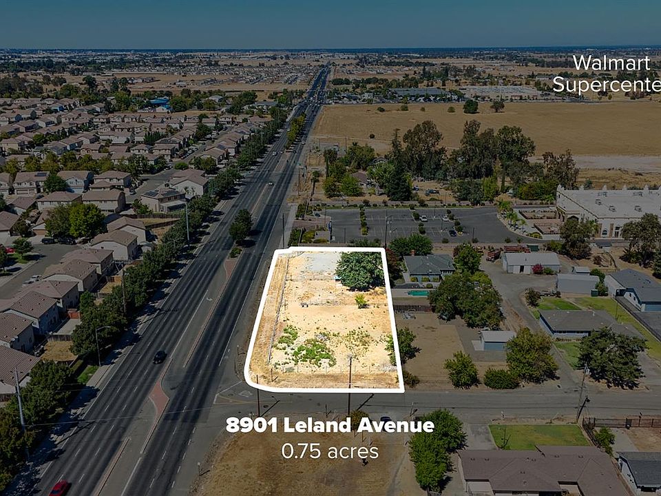 8901 Leland Ave, Sacramento, CA 95829 | MLS #226034329 | Zillow