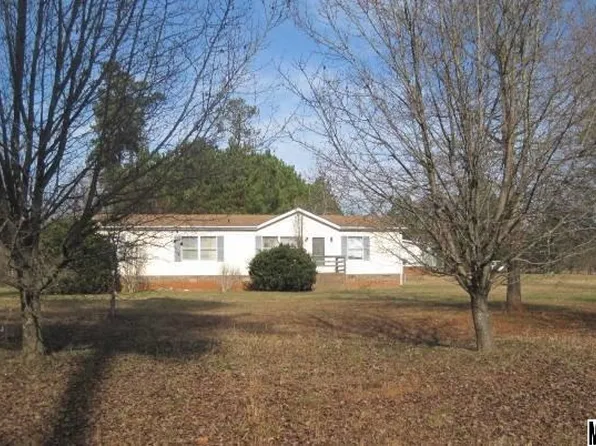 1316 Maiden Wood Cir, Maiden, NC 28650