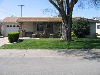 1st image of 7849 Glen Field Ct