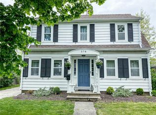 578 Walcott St, Pawtucket, RI 02861