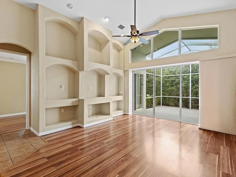 27211 Fern Glade Ct — Photo 7