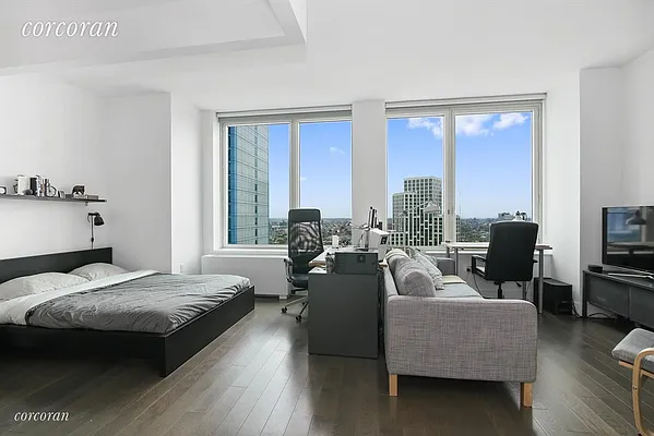 Rented by Corcoran | media 2