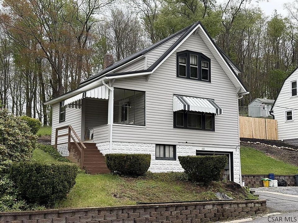 1st image of 1821 Ruby St