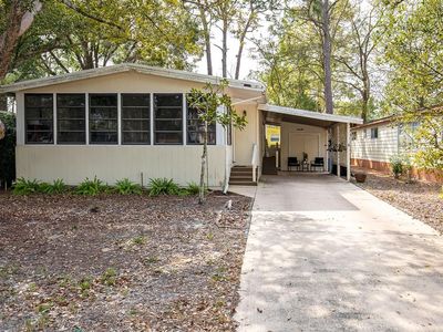 301 N Forest Blvd, Lake Mary, FL, 32746