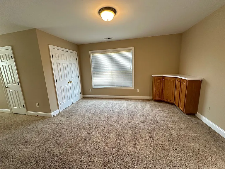 6378 Clubside Dr — Photo 25
