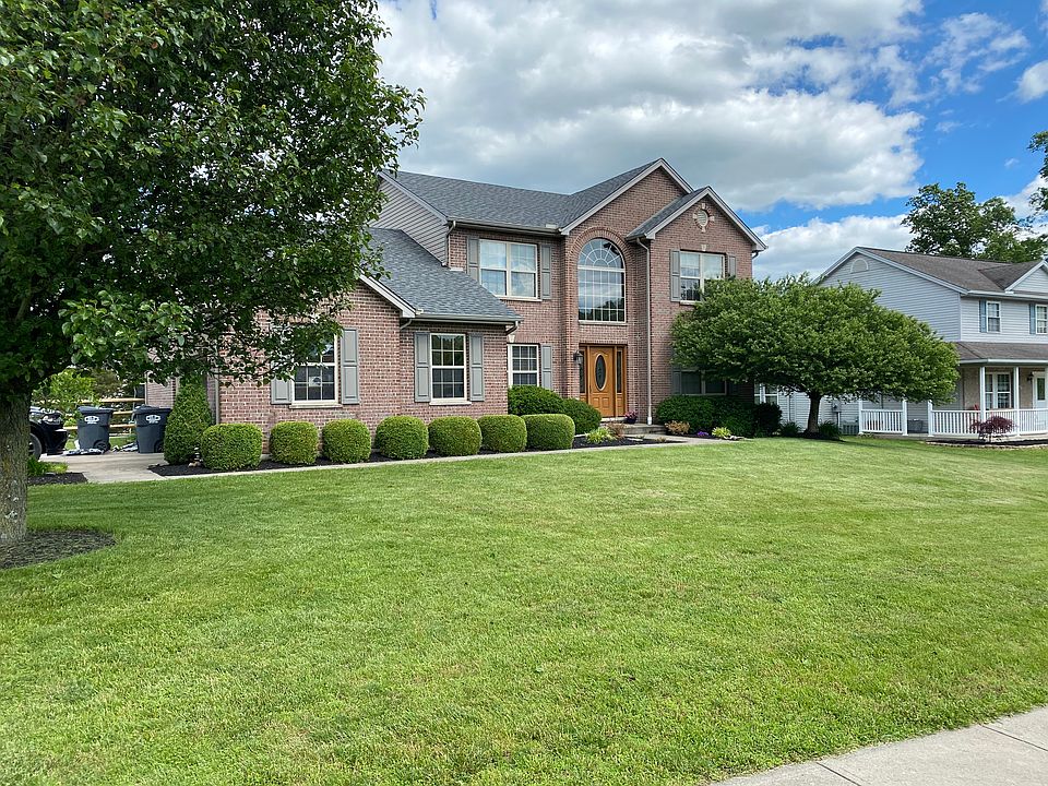 1st image of 2187 Old Orchard Dr