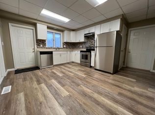 2259 Chamberlain Hwy #1, Berlin, CT 06037