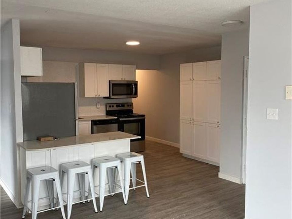 3 Westmount Rd N ROOM 3, Waterloo, ON N2L 5G5 Zillow