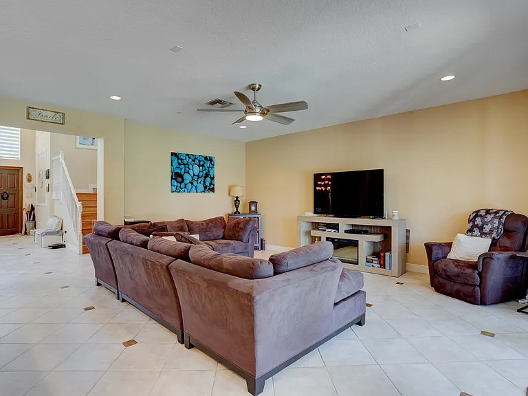 19644 Estuary Dr — Photo 13