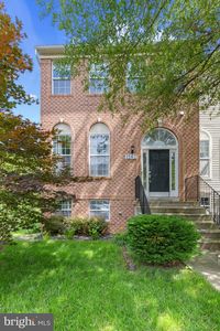 1562 Falling Brook Ct, Odenton, MD, 21113