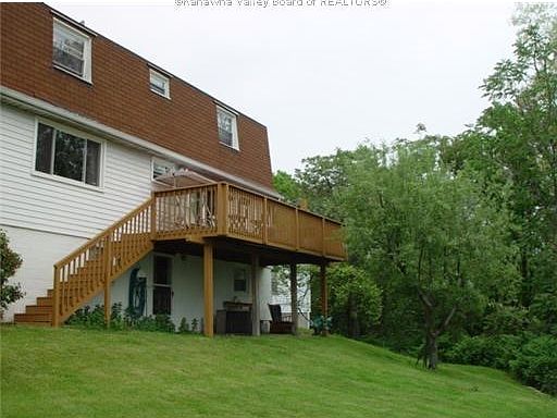 2nd image of 722 Serene Dr